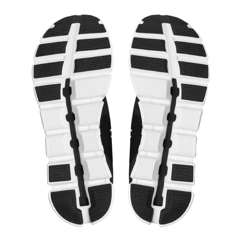 Chaussure On Cloud 5 M Black / White