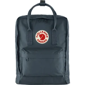 Sac à dos Fjällräven Kanken Navy