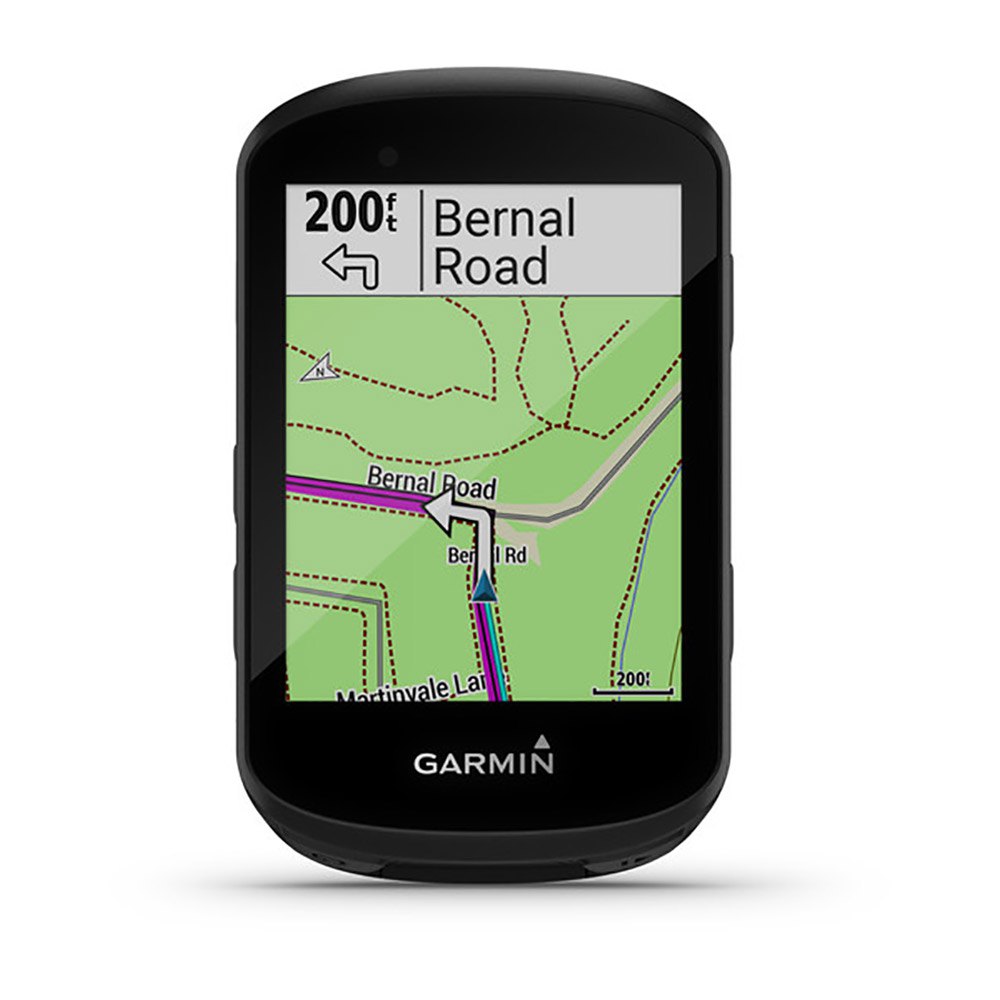 Garmin GPS de vélo Edge 530