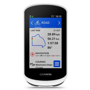 Garmin GPS de vélo Edge Explore 2
