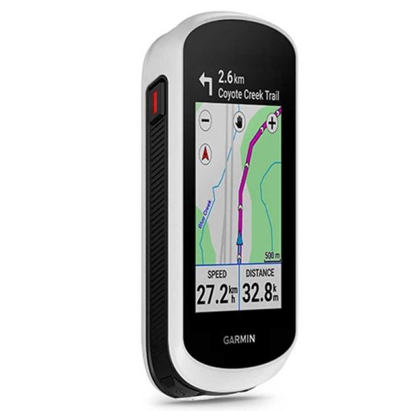 Garmin GPS de vélo Edge Explore 2