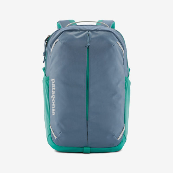 Sac à dos Patagonia Refugio Day Pack 26L Fresh Teal