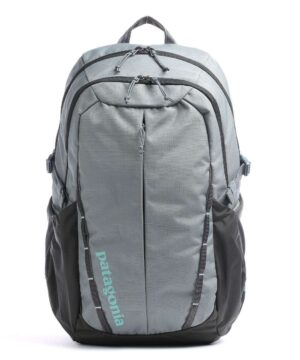 Sac à dos Patagonia Refugio Day Pack 28L Plume Grey