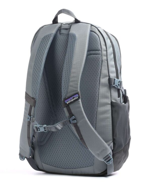 Sac à dos Patagonia Refugio Day Pack 28L Plume Grey