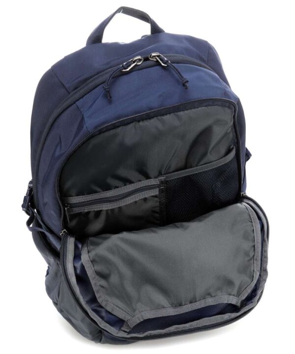 Sac à dos Patagonia Refugio Day Pack 28L Classic Navy