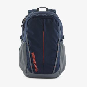 Sac à dos Patagonia Refugio Day Pack 28L New Navy