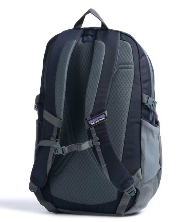 Sac à dos Patagonia Refugio Day Pack 28L New Navy