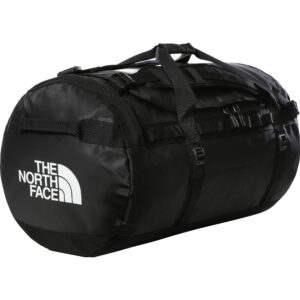 Sac The North Face