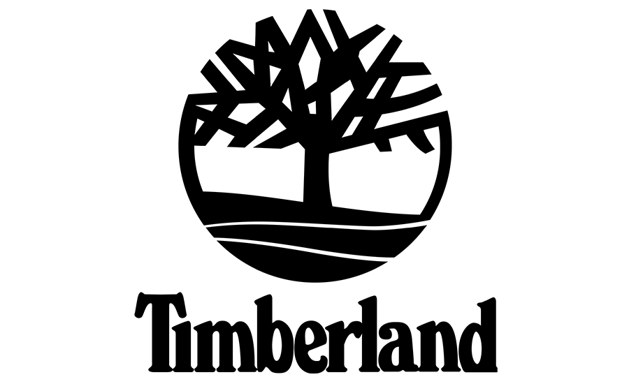 Logo_Timberland
