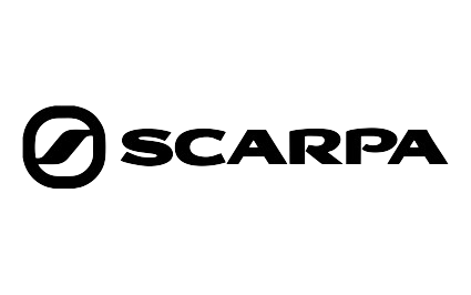 logo Scarpa