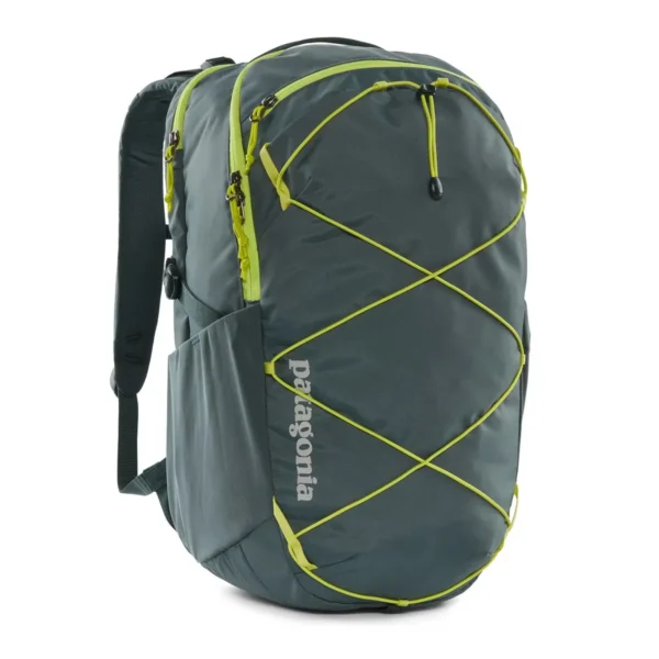 Sac à dos Patagonia Refugio Day Pack 30L Nouveau Green