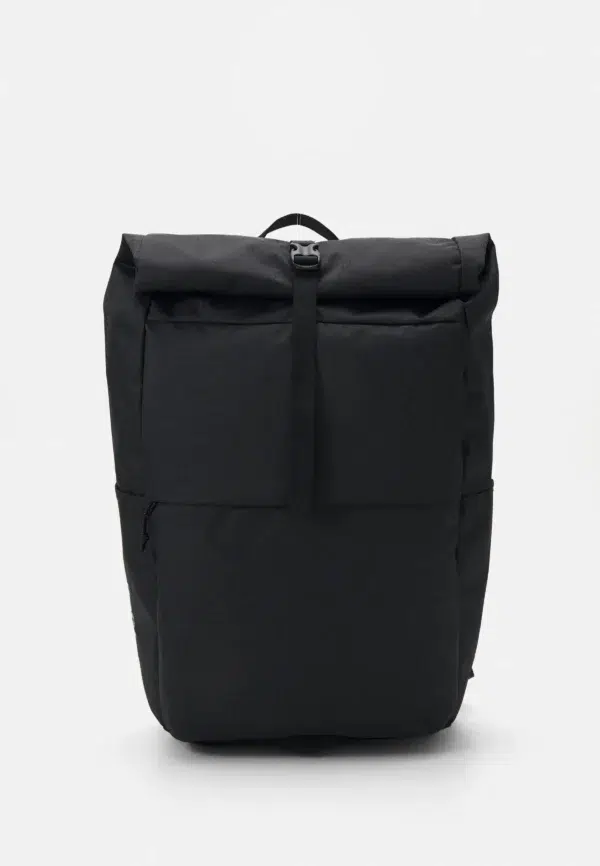 Sac à dos Patagonia Fieldsmith Roll Top Pack 30L Black -