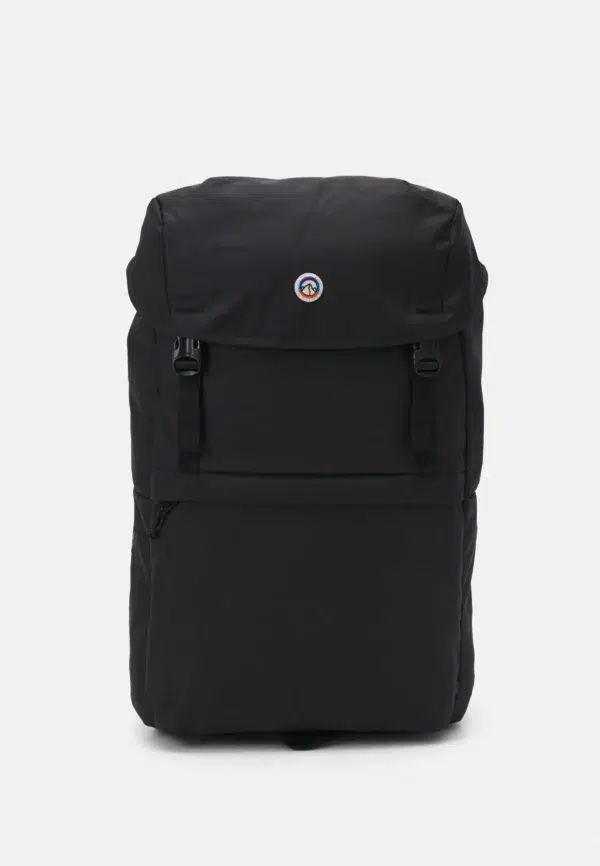 Sac à dos Patagonia Fieldsmith Lid Pack 28L Black -