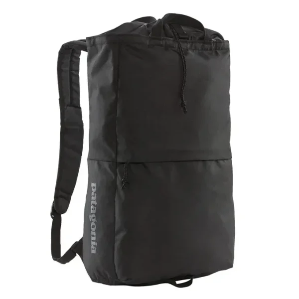 Sac à dos Patagonia Fieldsmith Linked Pack 25L Black