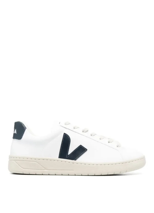 Chaussure Veja Urca White Nautico Hommes