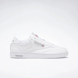 Sneakers Reebok Club C 85 White