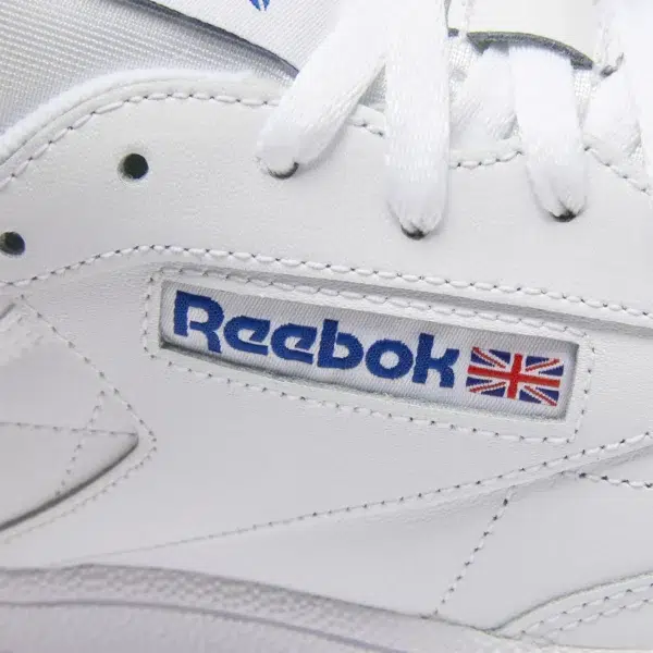 Reebok Club C 85