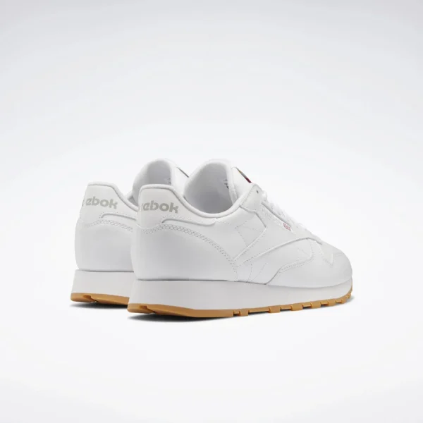 Reebok Classic Schuhe