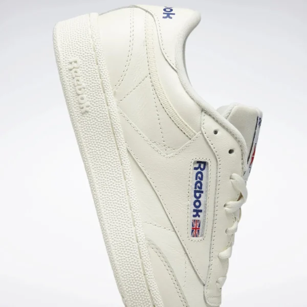 ultra-trendige reebok schuhe