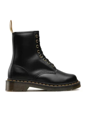 dr. martens vegan 1460