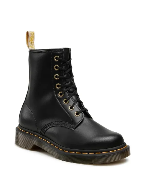 Dr. Martens Vegan 1460