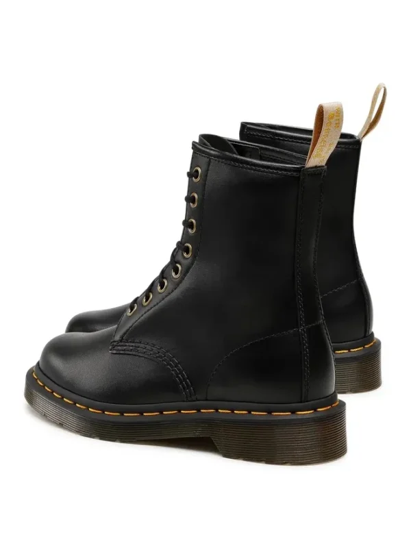 Boots Dr. Martens Vegan 1460