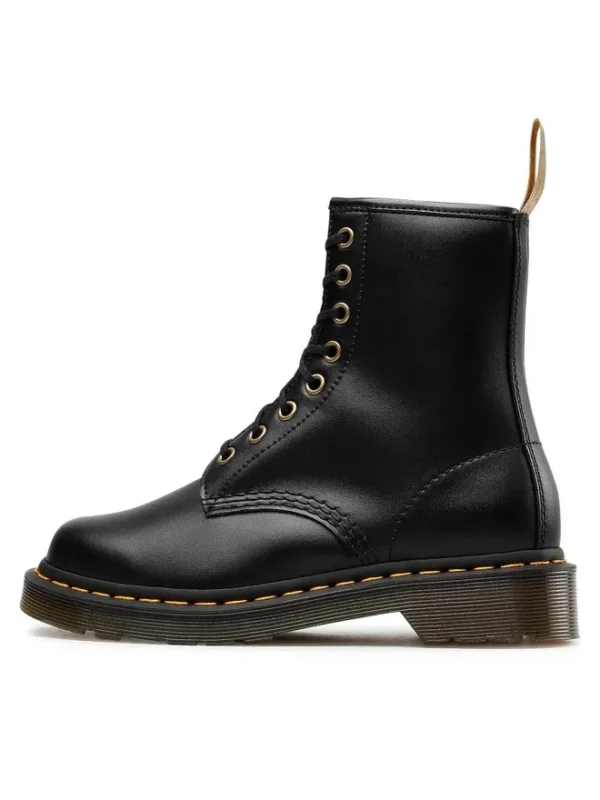 bottes Dr. Martens unisexes