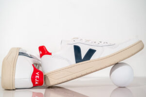 chaussures veja