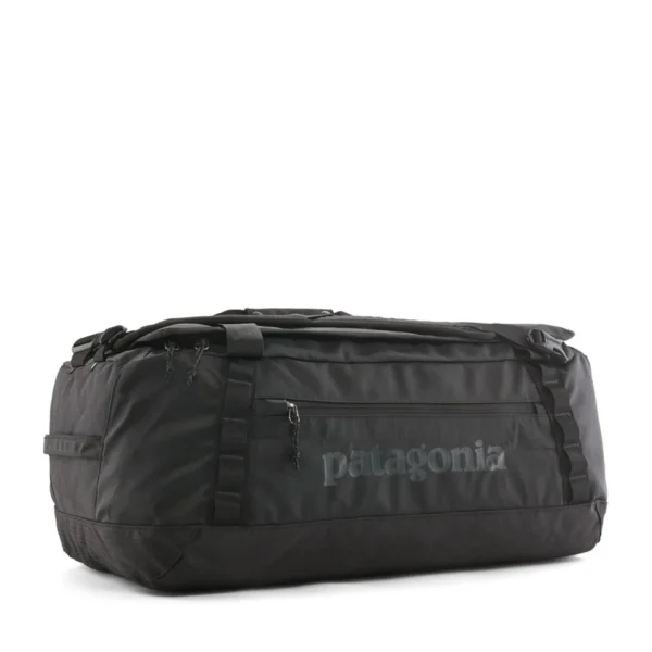 Sac Patagonia Hole Duffel 55L Noir