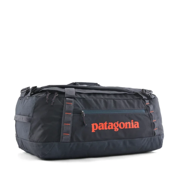 Tasche Patagonia Hole Duffel 55L Smolder Blue