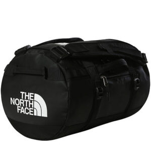 Tasche The North Face Base Camp Duffel 31L TNF Black/TNF White XS