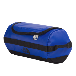 The North Face Travel Canister TNF Blue/TNF Black S