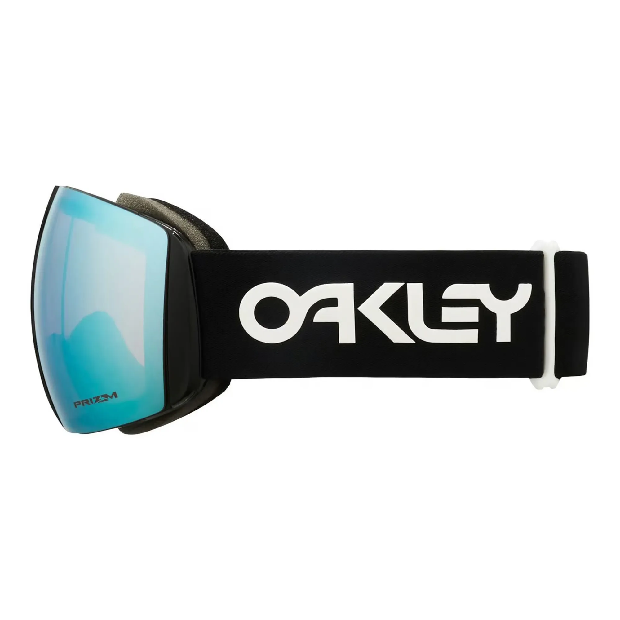 Lunettes de ski Oakley