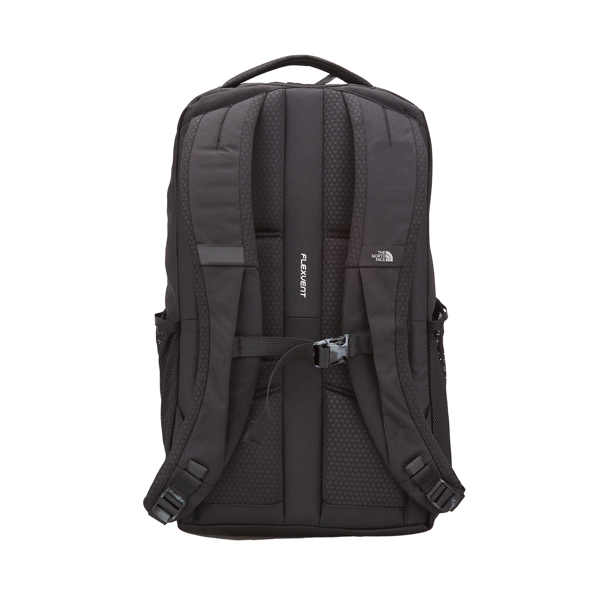 Sac à dos The North Face Jester