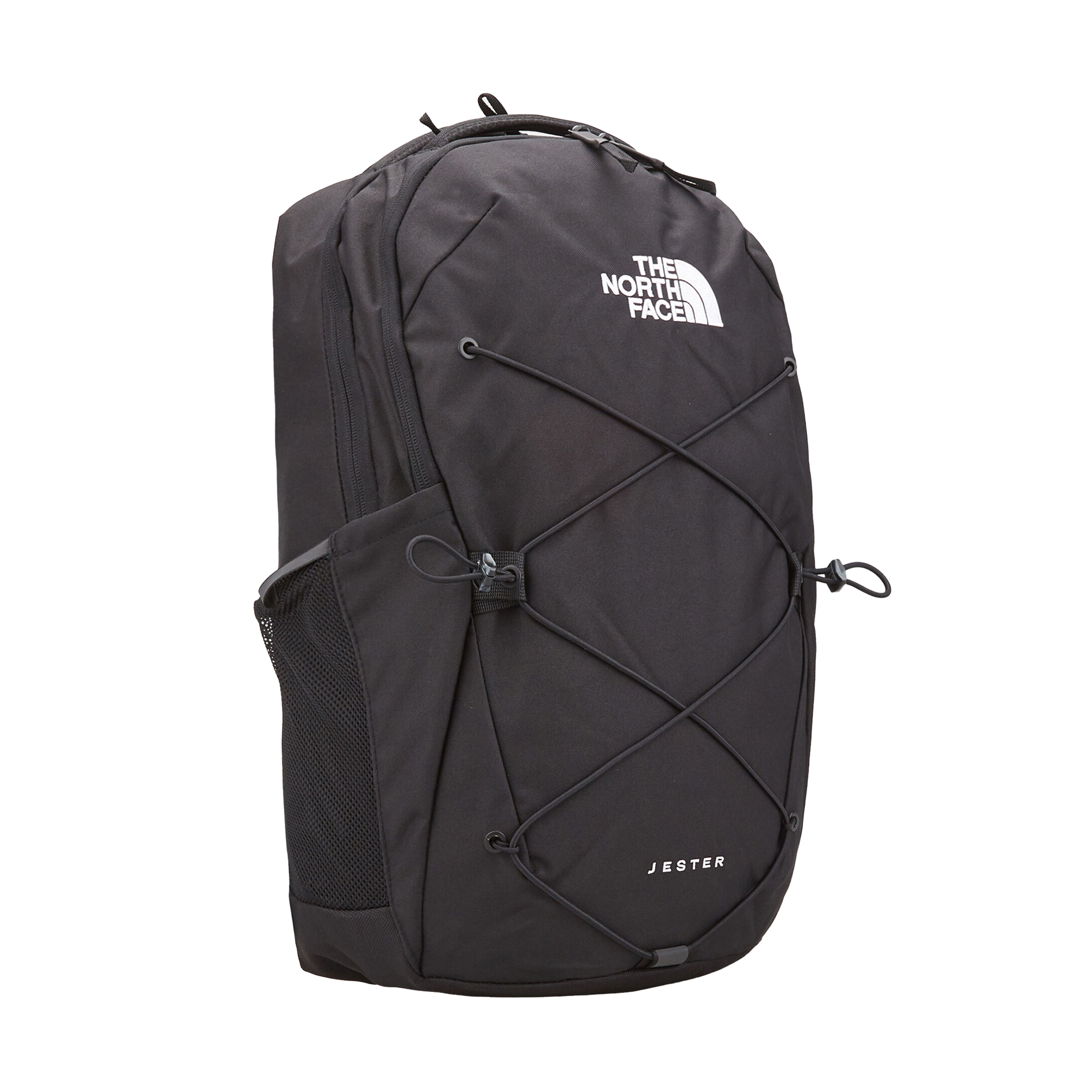 Sac à dos Jester