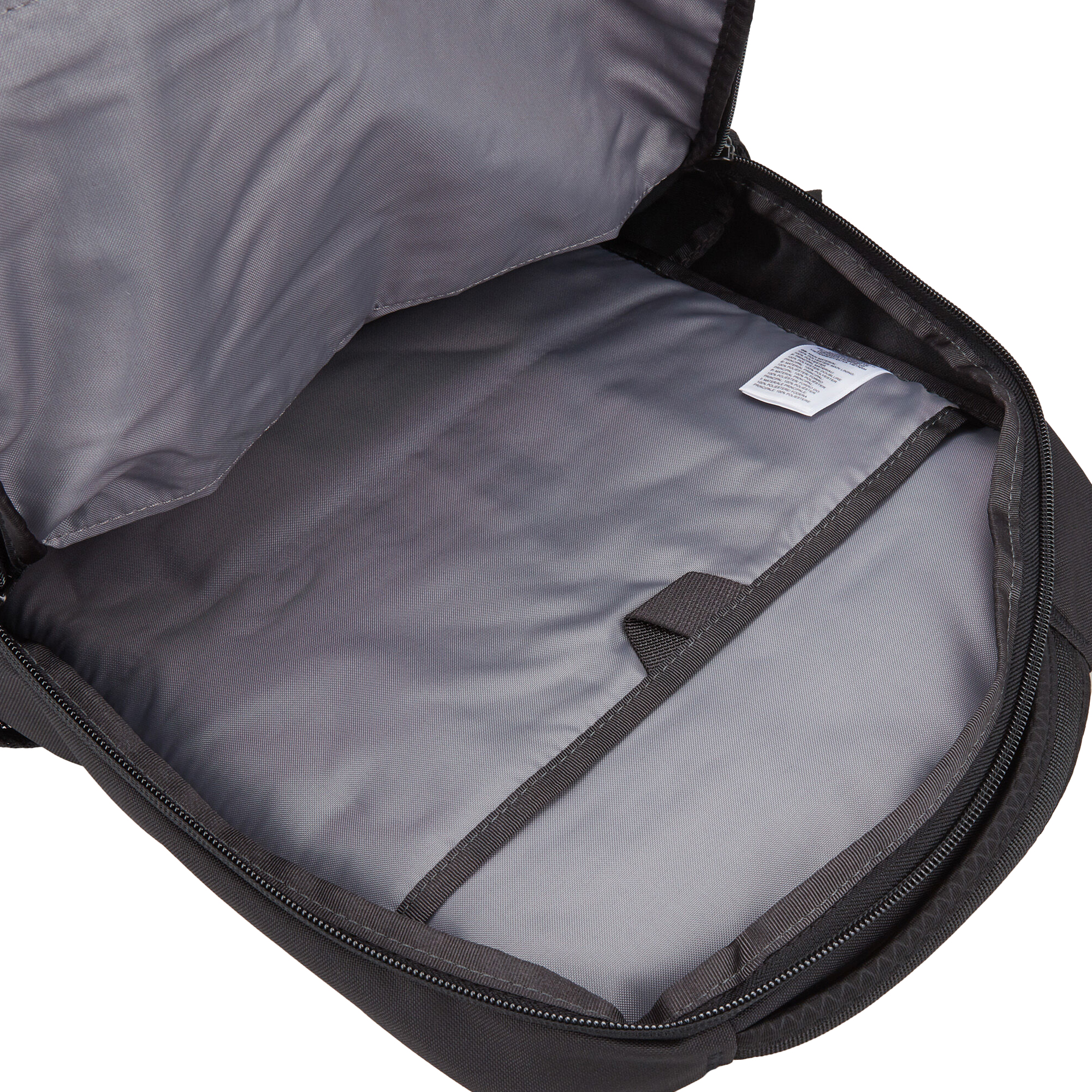 Sac à dos The North Face Jester tnf black