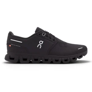 Laufschuhe On Running Cloud 6 Black | Black M