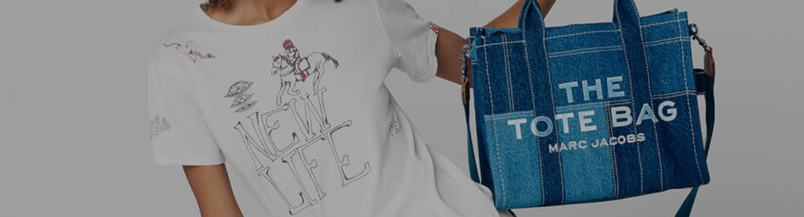 vente en ligne marc-jacobs