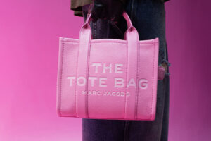 Sac Marc_Jacobs suisse