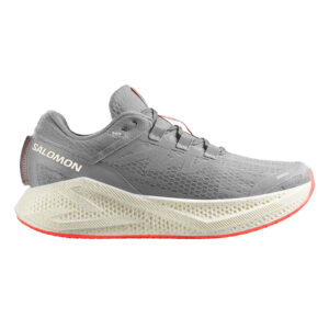 chaussure Salomon Aero Glide