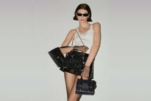 sac Marc Jacobs