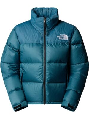 Jacke The North Face M 1996 Retro Nuptse Jacket Space
