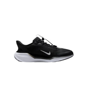 Laufschuhe Nike Pegasus EasyOn schwarz